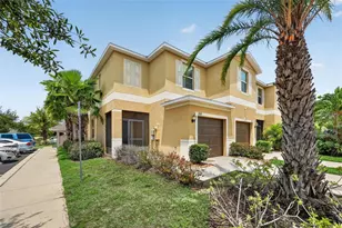 1702 Ivory Goose Pl, Ruskin, FL 33570 - Photo 5