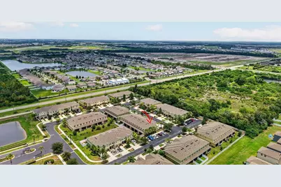1702 Ivory Goose Place, Ruskin, FL 33570 - Photo 41