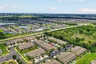 1702 Ivory Goose Pl, Ruskin, FL 33570 - Photo 41