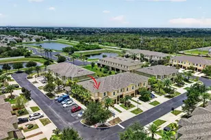 1702 Ivory Goose Pl, Ruskin, FL 33570 - Photo 35