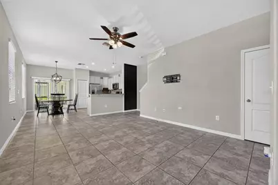 1702 Ivory Goose Place, Ruskin, FL 33570 - Photo 7