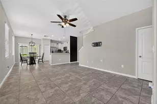 1702 Ivory Goose Pl, Ruskin, FL 33570 - Photo 7