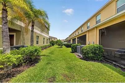 1702 Ivory Goose Place, Ruskin, FL 33570 - Photo 31