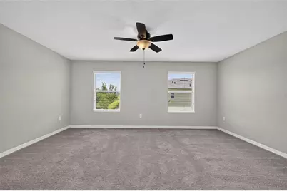 1702 Ivory Goose Place, Ruskin, FL 33570 - Photo 25