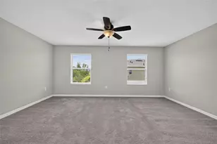 1702 Ivory Goose Pl, Ruskin, FL 33570 - Photo 25