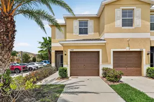 1702 Ivory Goose Pl, Ruskin, FL 33570 - Photo 1