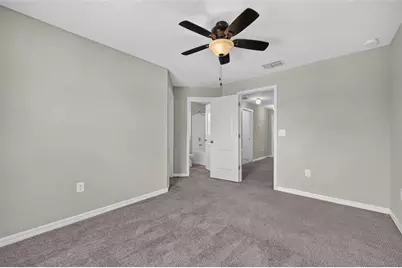 1702 Ivory Goose Place, Ruskin, FL 33570 - Photo 23