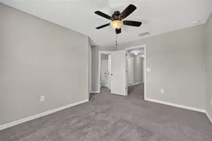 1702 Ivory Goose Pl, Ruskin, FL 33570 - Photo 23