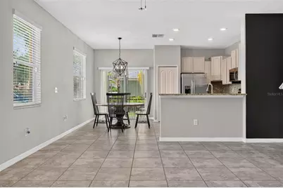 1702 Ivory Goose Place, Ruskin, FL 33570 - Photo 9