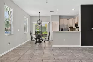 1702 Ivory Goose Pl, Ruskin, FL 33570 - Photo 9