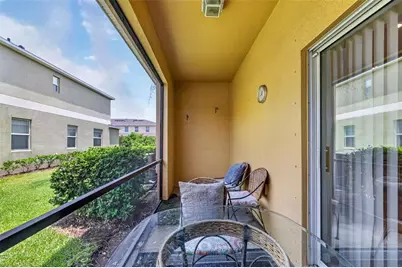 1702 Ivory Goose Place, Ruskin, FL 33570 - Photo 33