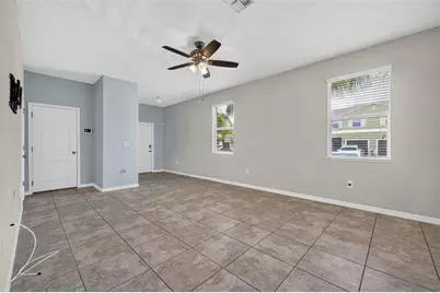 1702 Ivory Goose Place, Ruskin, FL 33570 - Photo 11