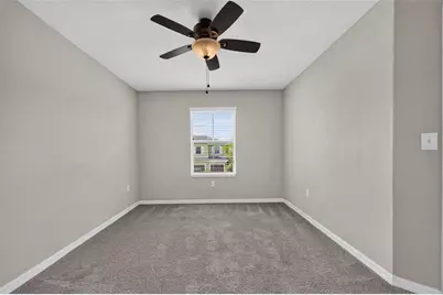 1702 Ivory Goose Place, Ruskin, FL 33570 - Photo 21