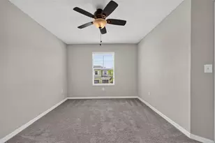 1702 Ivory Goose Pl, Ruskin, FL 33570 - Photo 21