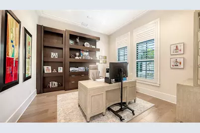8339 Lucerne Loop, Bradenton, FL 34202 - Photo 49