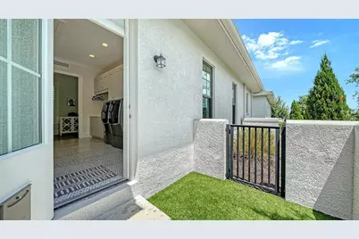 8339 Lucerne Loop, Bradenton, FL 34202 - Photo 57