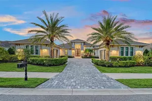 8339 Lucerne Loop, Bradenton, FL 34202 - Photo 1