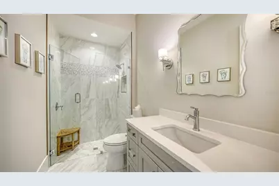 8339 Lucerne Loop, Bradenton, FL 34202 - Photo 67
