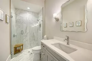 8339 Lucerne Loop, Bradenton, FL 34202 - Photo 67
