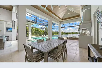 8339 Lucerne Loop, Bradenton, FL 34202 - Photo 69