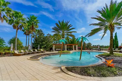 8339 Lucerne Loop, Bradenton, FL 34202 - Photo 91