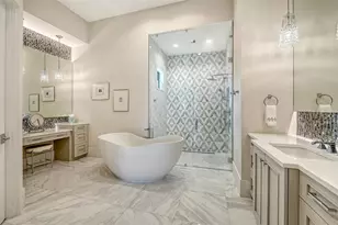 8339 Lucerne Loop, Bradenton, FL 34202 - Photo 51