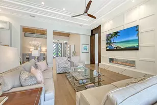 8339 Lucerne Loop, Bradenton, FL 34202 - Photo 27