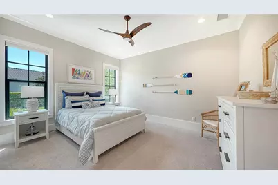 8339 Lucerne Loop, Bradenton, FL 34202 - Photo 61