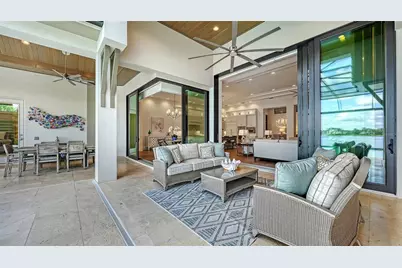 8339 Lucerne Loop, Bradenton, FL 34202 - Photo 21