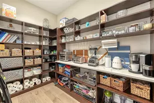 8339 Lucerne Loop, Bradenton, FL 34202 - Photo 31