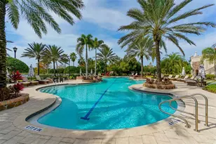 8339 Lucerne Loop, Bradenton, FL 34202 - Photo 93