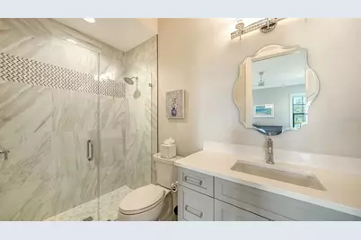 8339 Lucerne Loop, Bradenton, FL 34202 - Photo 67
