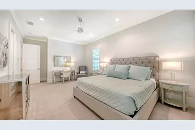 8339 Lucerne Loop, Bradenton, FL 34202 - Photo 65