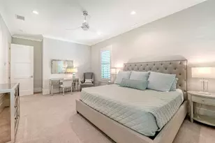 8339 Lucerne Loop, Bradenton, FL 34202 - Photo 65