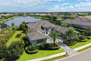 8339 Lucerne Loop, Bradenton, FL 34202 - Photo 3