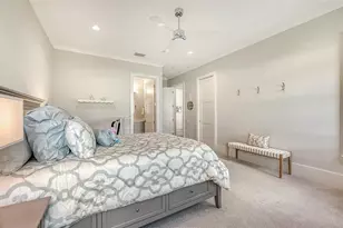8339 Lucerne Loop, Bradenton, FL 34202 - Photo 69