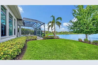 8339 Lucerne Loop, Bradenton, FL 34202 - Photo 79