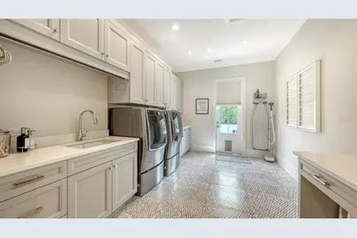 8339 Lucerne Loop, Bradenton, FL 34202 - Photo 55