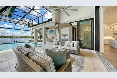 8339 Lucerne Loop, Bradenton, FL 34202 - Photo 23