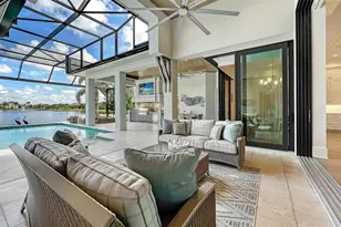 8339 Lucerne Loop, Bradenton, FL 34202 - Photo 23