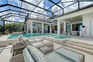 8339 Lucerne Loop, Bradenton, FL 34202 - Photo 21
