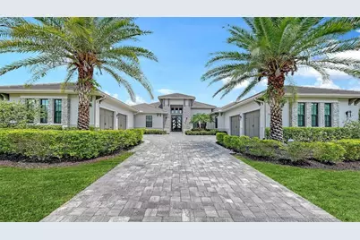 8339 Lucerne Loop, Bradenton, FL 34202 - Photo 1