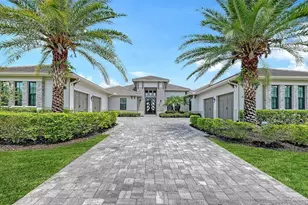 8339 Lucerne Loop, Bradenton, FL 34202 - Photo 1