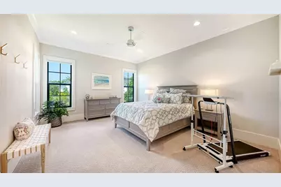 8339 Lucerne Loop, Bradenton, FL 34202 - Photo 65