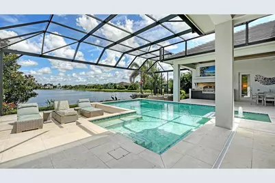 8339 Lucerne Loop, Bradenton, FL 34202 - Photo 73