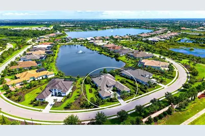 8339 Lucerne Loop, Bradenton, FL 34202 - Photo 5