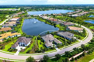 8339 Lucerne Loop, Bradenton, FL 34202 - Photo 5