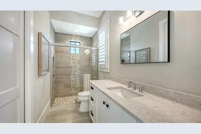 8339 Lucerne Loop, Bradenton, FL 34202 - Photo 63