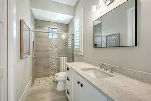 8339 Lucerne Loop, Bradenton, FL 34202 - Photo 63