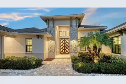 8339 Lucerne Loop, Bradenton, FL 34202 - Photo 7
